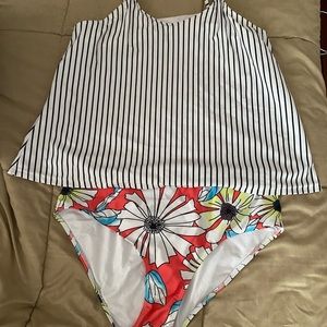 Tankini